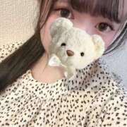 ヒメ日記 2025/09/15 03:50 投稿 あんな 僕らのぽっちゃリーノin春日部