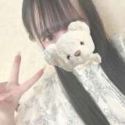 ヒメ日記 2025/09/19 21:10 投稿 あんな 僕らのぽっちゃリーノin春日部