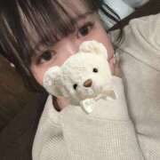 ヒメ日記 2025/09/20 15:09 投稿 あんな 僕らのぽっちゃリーノin春日部