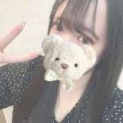 ヒメ日記 2025/09/21 17:01 投稿 あんな 僕らのぽっちゃリーノin春日部