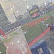 ヒメ日記 2025/09/22 11:31 投稿 あんな 僕らのぽっちゃリーノin春日部