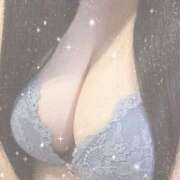 ヒメ日記 2025/10/01 14:11 投稿 あんな 僕らのぽっちゃリーノin春日部