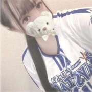 ヒメ日記 2025/10/13 19:10 投稿 あんな 僕らのぽっちゃリーノin春日部