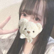 ヒメ日記 2025/11/09 20:11 投稿 あんな 僕らのぽっちゃリーノin春日部