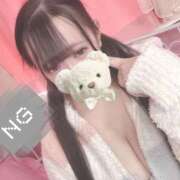 ヒメ日記 2025/11/20 16:20 投稿 あんな 僕らのぽっちゃリーノin春日部