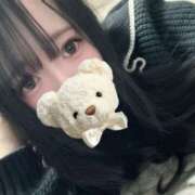 ヒメ日記 2025/12/05 18:20 投稿 あんな 僕らのぽっちゃリーノin春日部