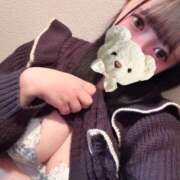 あんな にょん🐥 僕らのぽっちゃリーノin春日部