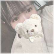 ヒメ日記 2026/02/22 08:30 投稿 あんな 僕らのぽっちゃリーノin春日部