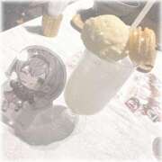 ヒメ日記 2026/02/24 10:40 投稿 あんな 僕らのぽっちゃリーノin春日部