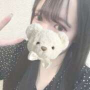 ヒメ日記 2026/02/26 06:50 投稿 あんな 僕らのぽっちゃリーノin春日部