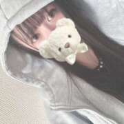 ヒメ日記 2026/02/26 23:01 投稿 あんな 僕らのぽっちゃリーノin春日部