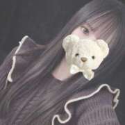 ヒメ日記 2026/02/27 14:20 投稿 あんな 僕らのぽっちゃリーノin春日部