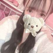 ヒメ日記 2026/02/27 23:01 投稿 あんな 僕らのぽっちゃリーノin春日部