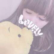 ヒメ日記 2026/03/02 11:01 投稿 あんな 僕らのぽっちゃリーノin春日部