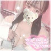 ヒメ日記 2026/03/04 12:10 投稿 あんな 僕らのぽっちゃリーノin春日部