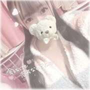 あんな ぎゅっと🤍 僕らのぽっちゃリーノin春日部