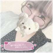 ヒメ日記 2026/03/21 15:01 投稿 あんな 僕らのぽっちゃリーノin春日部