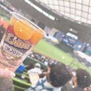 ヒメ日記 2026/03/24 15:51 投稿 あんな 僕らのぽっちゃリーノin春日部