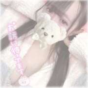 ヒメ日記 2026/03/30 12:01 投稿 あんな 僕らのぽっちゃリーノin春日部