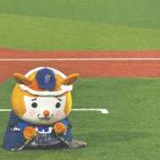 ヒメ日記 2026/09/08 11:10 投稿 あんな 僕らのぽっちゃリーノin春日部