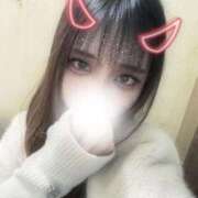 ヒメ日記 2025/12/04 09:19 投稿 ことね 鶯谷スピン