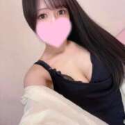 ヒメ日記 2025/08/17 09:16 投稿 あやの One More 奥様　西船橋店