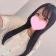 あやの 実はあやの、、、㊙️💓 One More 奥様　西船橋店