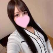 あやの 待ってます💓 One More 奥様　西船橋店