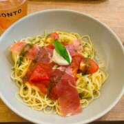 ヒメ日記 2025/08/18 19:20 投稿 月城美玲(つきしろみれい) 鶯谷ナンバーワン