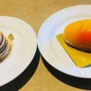 ヒメ日記 2025/08/25 23:50 投稿 月城美玲(つきしろみれい) 鶯谷ナンバーワン