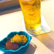 ヒメ日記 2025/08/26 02:00 投稿 月城美玲(つきしろみれい) 鶯谷ナンバーワン