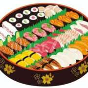 ヒメ日記 2025/08/28 04:50 投稿 月城美玲(つきしろみれい) 鶯谷ナンバーワン