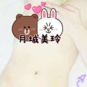 ヒメ日記 2025/08/31 09:50 投稿 月城美玲(つきしろみれい) 鶯谷ナンバーワン