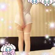 ヒメ日記 2025/09/02 00:00 投稿 月城美玲(つきしろみれい) 鶯谷ナンバーワン