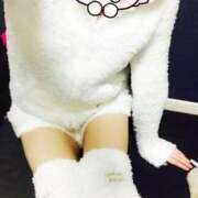 ヒメ日記 2025/09/06 00:50 投稿 月城美玲(つきしろみれい) 鶯谷ナンバーワン