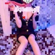 ヒメ日記 2025/09/11 00:30 投稿 月城美玲(つきしろみれい) 鶯谷ナンバーワン