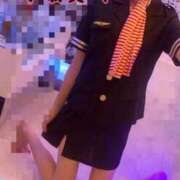 ヒメ日記 2025/09/14 23:40 投稿 月城美玲(つきしろみれい) 鶯谷ナンバーワン