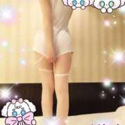 ヒメ日記 2025/09/15 01:20 投稿 月城美玲(つきしろみれい) 鶯谷ナンバーワン