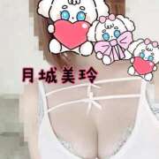 ヒメ日記 2025/09/18 00:20 投稿 月城美玲(つきしろみれい) 鶯谷ナンバーワン