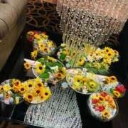 ヒメ日記 2025/09/18 08:20 投稿 月城美玲(つきしろみれい) 鶯谷ナンバーワン