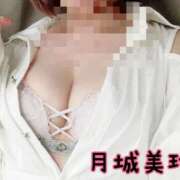 ヒメ日記 2025/09/28 23:20 投稿 月城美玲(つきしろみれい) 鶯谷ナンバーワン