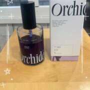 ヒメ日記 2025/10/21 17:20 投稿 月城美玲(つきしろみれい) 鶯谷ナンバーワン