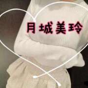 ヒメ日記 2025/10/24 00:00 投稿 月城美玲(つきしろみれい) 鶯谷ナンバーワン