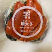 ヒメ日記 2025/11/02 23:30 投稿 月城美玲(つきしろみれい) 鶯谷ナンバーワン