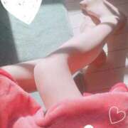 ヒメ日記 2025/11/04 23:50 投稿 月城美玲(つきしろみれい) 鶯谷ナンバーワン