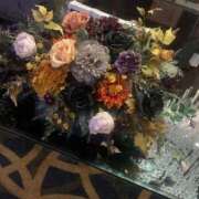 ヒメ日記 2025/11/05 23:50 投稿 月城美玲(つきしろみれい) 鶯谷ナンバーワン