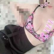 ヒメ日記 2025/11/14 23:50 投稿 月城美玲(つきしろみれい) 鶯谷ナンバーワン