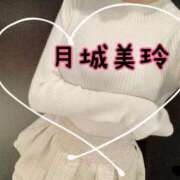 ヒメ日記 2025/11/16 23:40 投稿 月城美玲(つきしろみれい) 鶯谷ナンバーワン