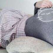 ヒメ日記 2025/11/27 12:20 投稿 月城美玲(つきしろみれい) 鶯谷ナンバーワン