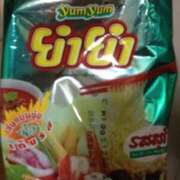 月城美玲(つきしろみれい) 🐰欲している💕💕 鶯谷ナンバーワン